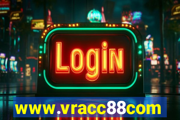 www.vracc88com