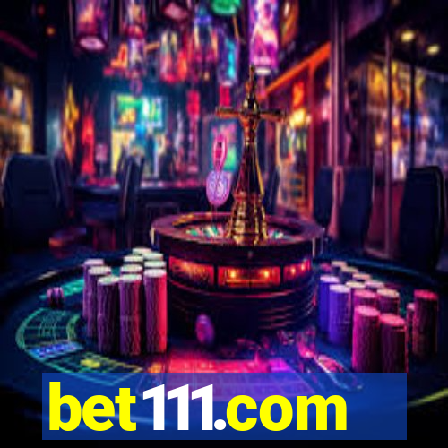 bet111.com