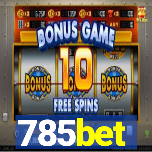 785bet