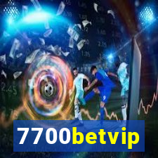 7700betvip