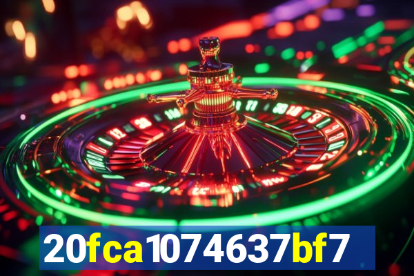 26a.com plataforma de jogos