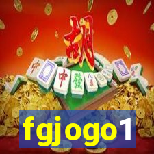 fgjogo1