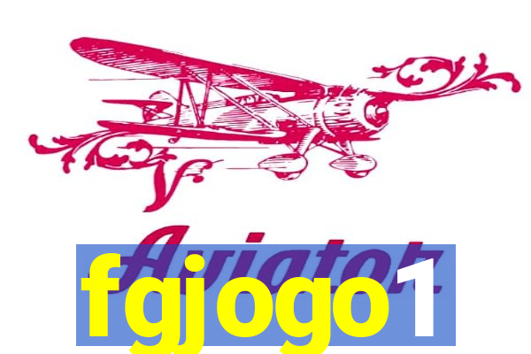 fgjogo1