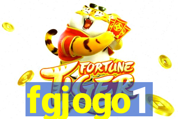 fgjogo1