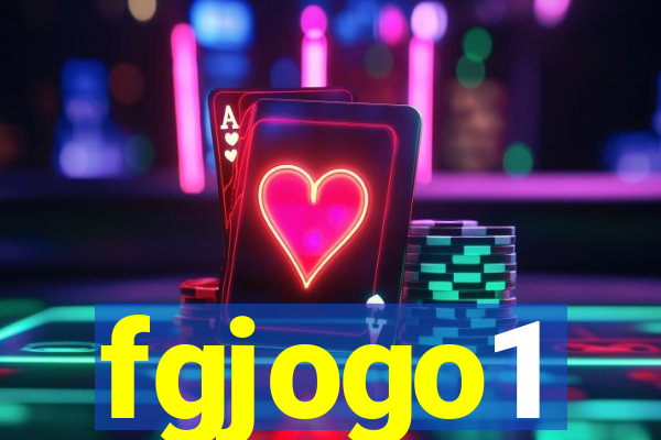 fgjogo1