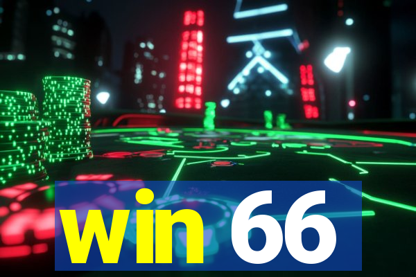 win 66