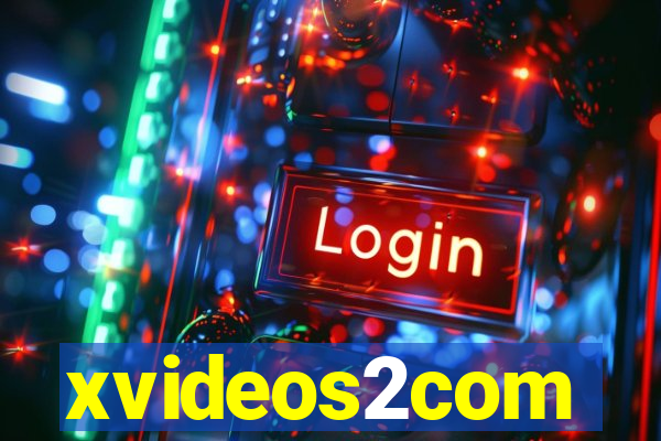 xvideos2com