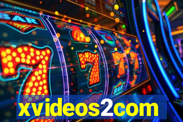 xvideos2com