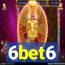 6bet6