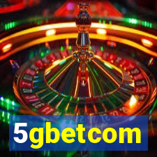 5gbetcom