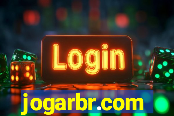 jogarbr.com