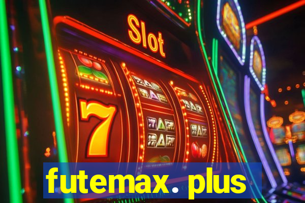 futemax. plus