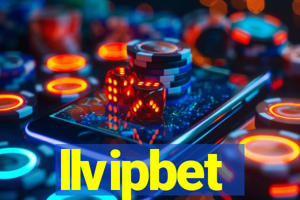 llvipbet