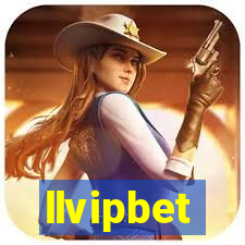 llvipbet