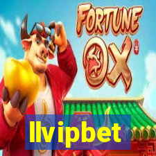 llvipbet