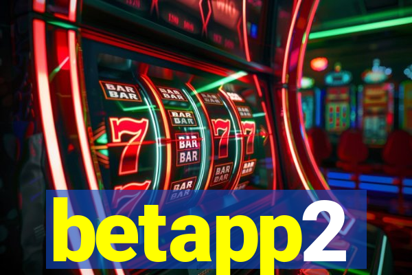 betapp2