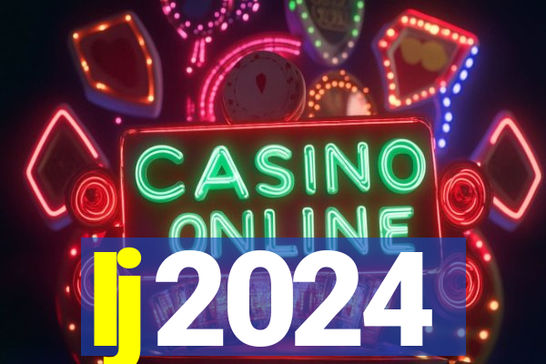 Ij2024