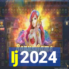 Ij2024