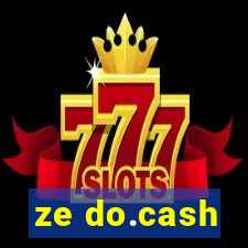 ze do.cash