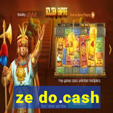 ze do.cash