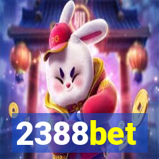 2388bet