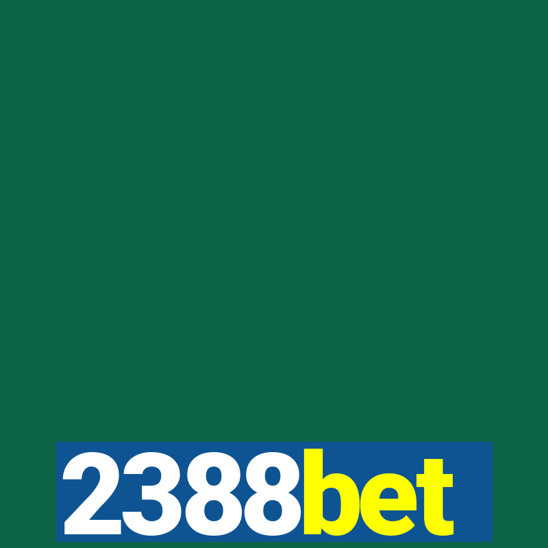 2388bet