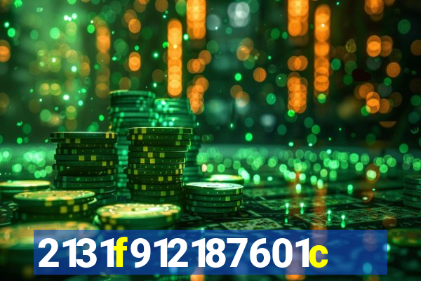 plataforma 313bet