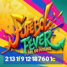 plataforma 313bet