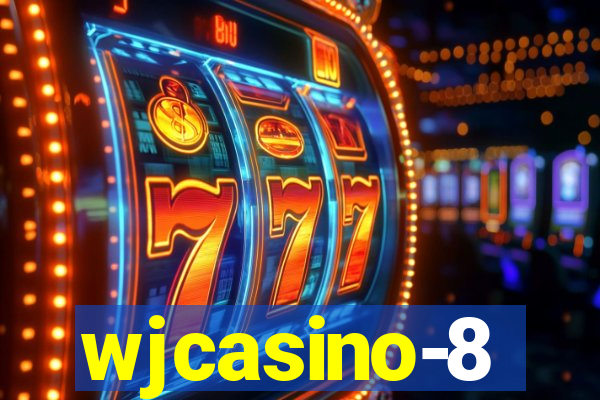 wjcasino-8