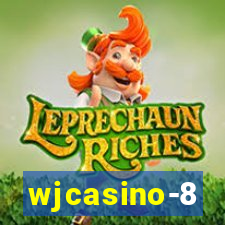 wjcasino-8