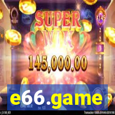 e66.game