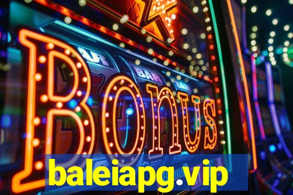 baleiapg.vip