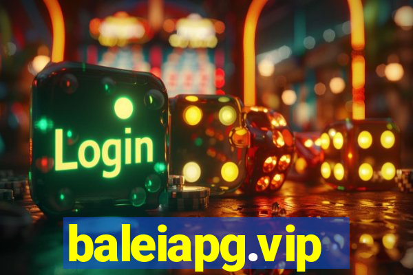 baleiapg.vip