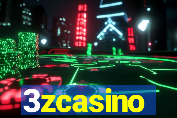 3zcasino