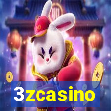 3zcasino