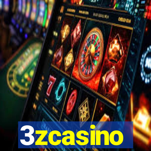 3zcasino