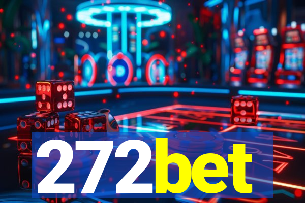 272bet
