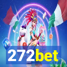 272bet