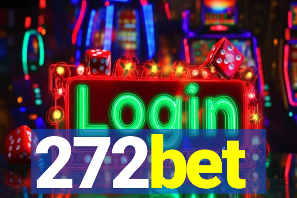 272bet