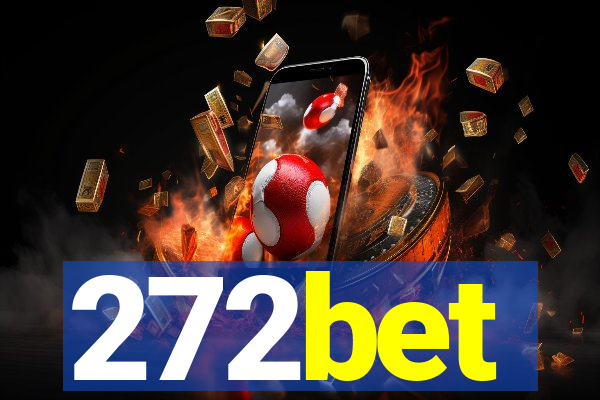 272bet
