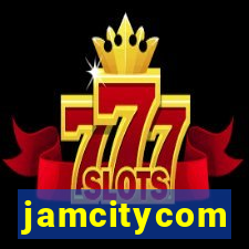 jamcitycom