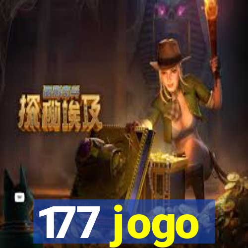 177 jogo