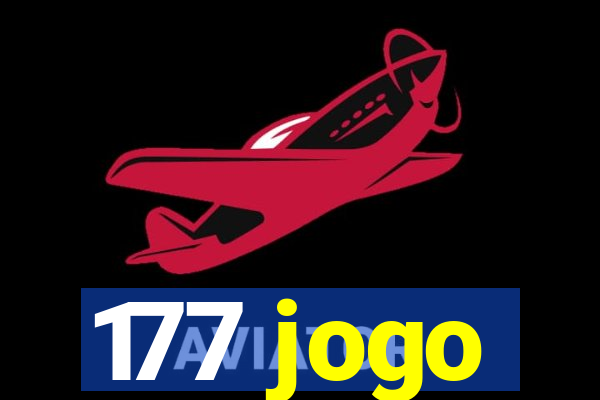 177 jogo