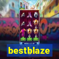 bestblaze