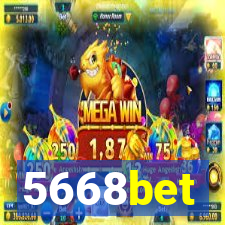 5668bet