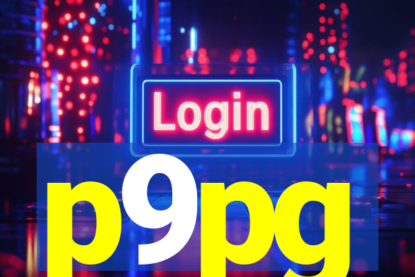 6745