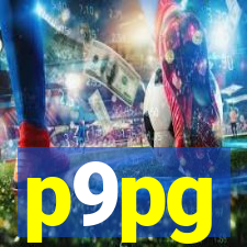 p9pg