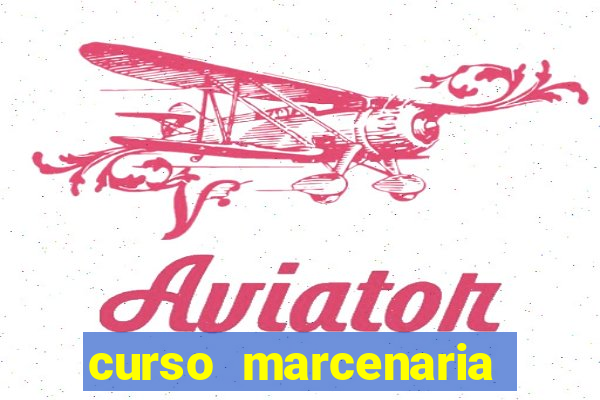 curso marcenaria porto alegre