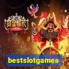 bestslotgames