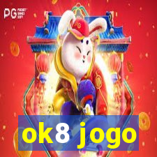 ok8 jogo